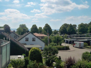 Reichert Elzbieta in Pelzerhaken